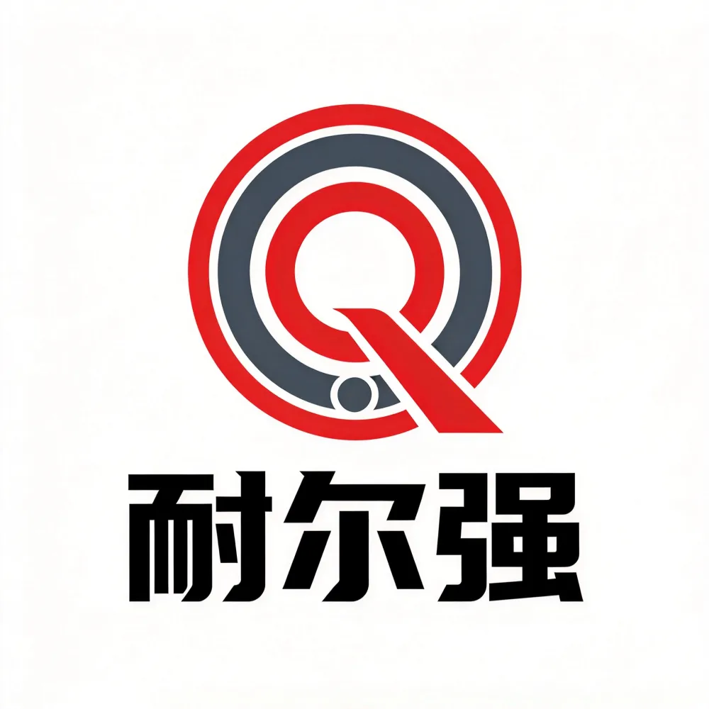 临清市耐尔强轴承制造有限公司